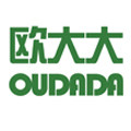 欧大大鞋履自制