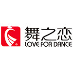 舞之恋运动旗舰店