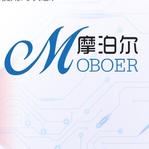 陶瓷漏水盖专家