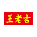 王老吉旗舰店的LOGO