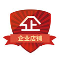 薇蓝视觉家居生活馆
