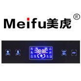 美虎智能家居集成控制器
