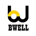 bwell旗舰店
