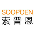 索普恩壁挂炉官方店