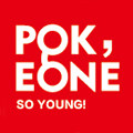 pokeone眼镜旗舰店