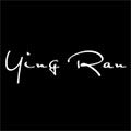 映然旗舰店的LOGO