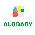alobaby海外旗舰店