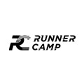 runnercamp旗舰店