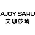 AJOYSAHU旗舰店的LOGO