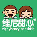 维尼甜心旗舰店