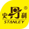 史丹利园艺旗舰店的LOGO