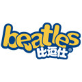 比逗仕母婴旗舰店