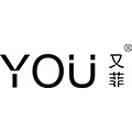 又菲旗舰店