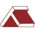 江苏人民出版社图书旗舰店的LOGO