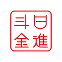 poso2o旗舰店