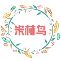 米林鸟旗舰店