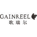 歌瑞尔官方奥莱旗舰店的LOGO