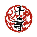 千寿旗舰店