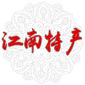 圣牧食品专营店的LOGO