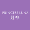 月神海外旗舰店