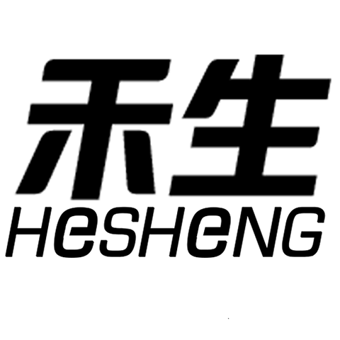 禾生家庭康复器械