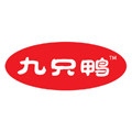 九只鸭旗舰店