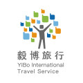 上海毅博国旅专营店