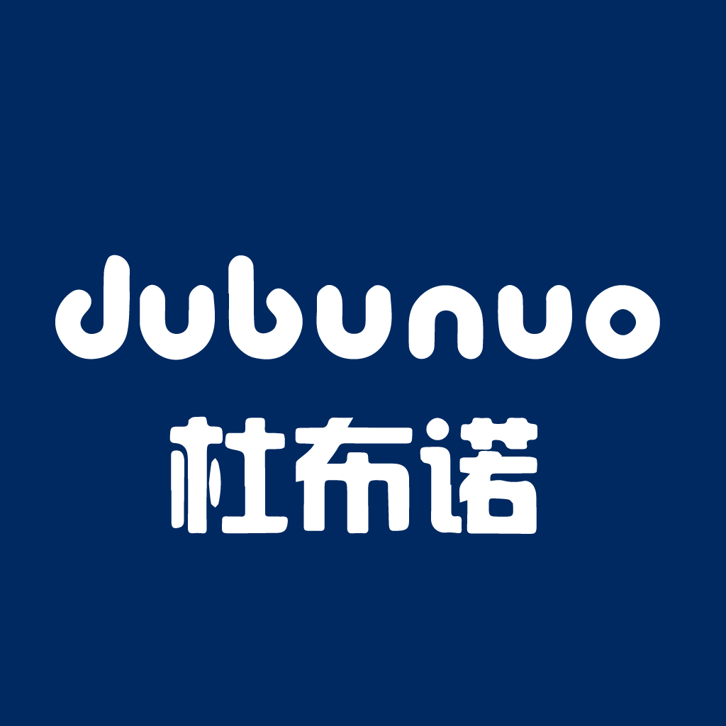 杜布诺旗舰店