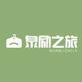 永康市泉励电子商务的LOGO