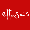 ettusais艾杜纱海外旗舰店
