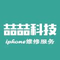 上海喆喆科技