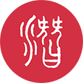 珍品数码