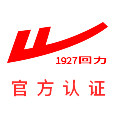 warrior回力杰辉专卖店