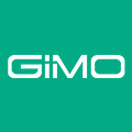 gimo几木旗舰店