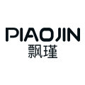 飘瑾旗舰店的LOGO
