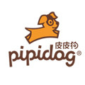 皮皮狗母婴旗舰店