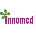 innomed旗舰店