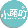 小萌叮旗舰店