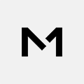MAINCH  STORE