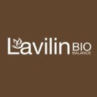 lavilin旗舰店的LOGO