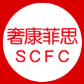 scfc奢康菲思食品旗舰店