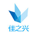 佳之兴京源家居专营店的LOGO