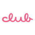 Club海外旗舰店的LOGO