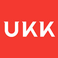 ukk厨具旗舰店
