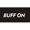 BUFFON品牌店的LOGO