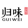 归味旗舰店