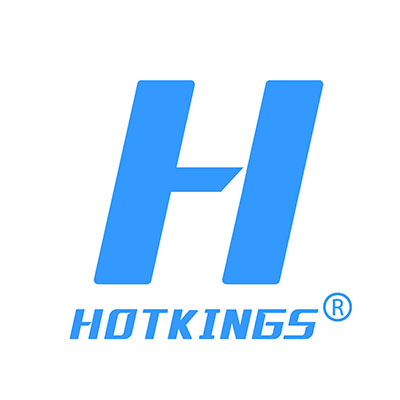 HOTKINGS品牌官方直营店