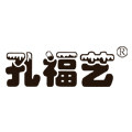 孔福艺旗舰店