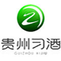 习酒博酒汇专卖店