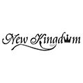 newkingdom旗舰店